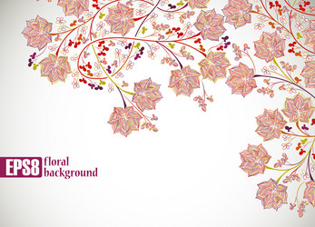 Similar image 6046255