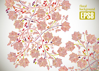 Similar image 6046256