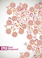 Similar image 6046257