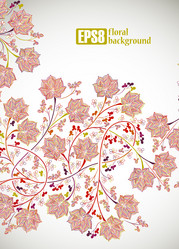 Similar image 6046259