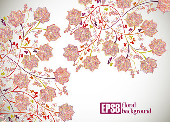 Similar image 6046260