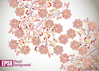 Similar image 6046261