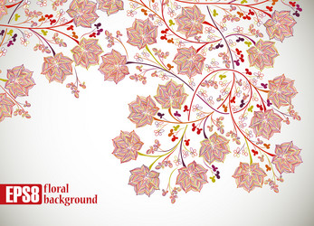 Similar image 6046262