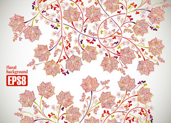 Similar image 6046263