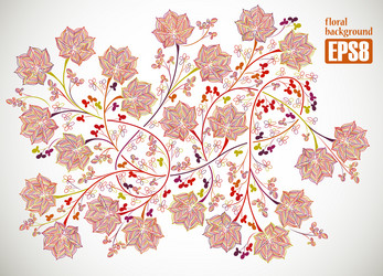 Similar image 6046264