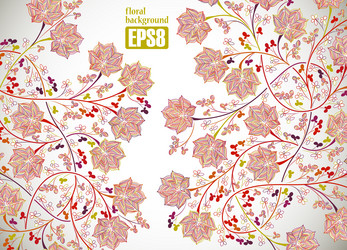 Similar image 6046265