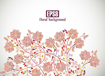 Similar image 6046266