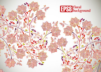 Similar image 6046267