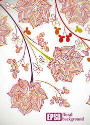 Similar image 6046268