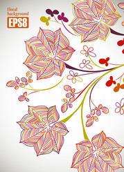 Similar image 6046270