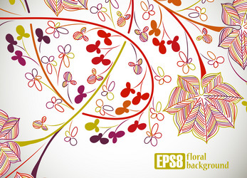 Similar image 6046272