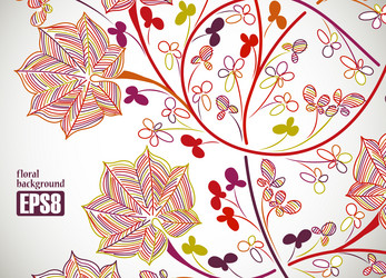 Similar image 6046273