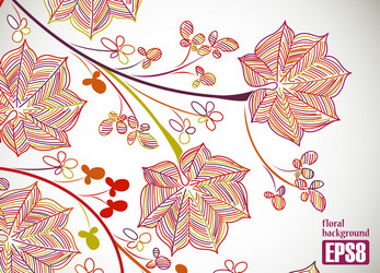 Similar image 6046274