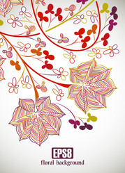 Similar image 6046276