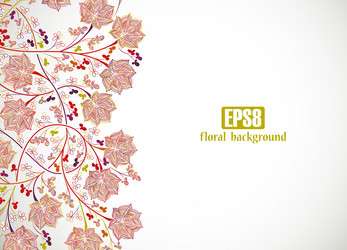 Similar image 6046278