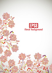 Similar image 6046279