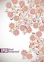 Similar image 6046281