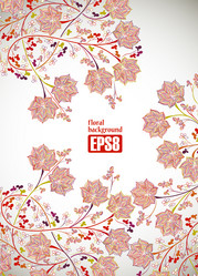 Similar image 6046282