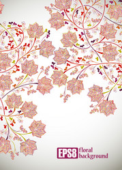 Similar image 6046283