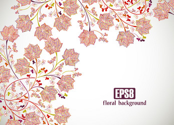 Similar image 6046284