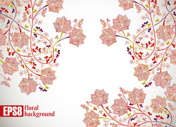 Similar image 6046285