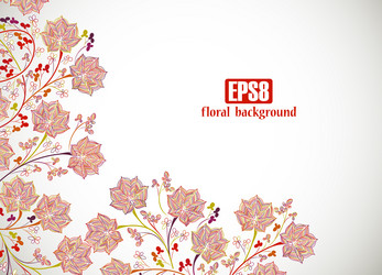 Similar image 6046286