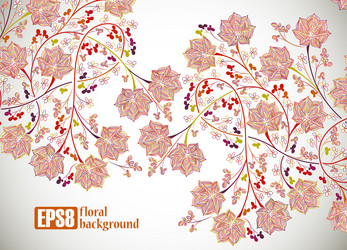 Similar image 6046287