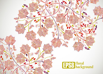 Similar image 6046288