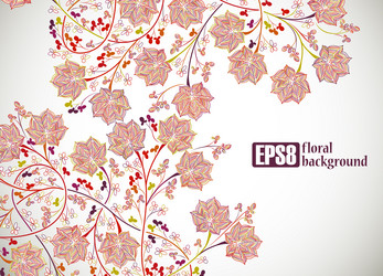 Similar image 6046289