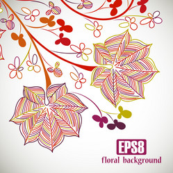 Similar image 6046290