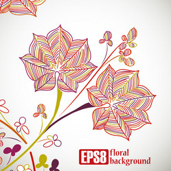 Similar image 6046291