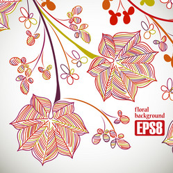 Similar image 6046292