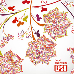 Similar image 6046293