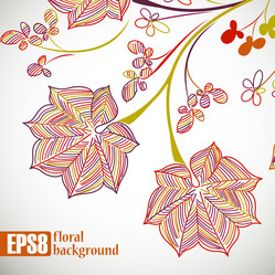 Similar image 6046294