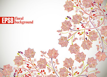 Similar image 6046295