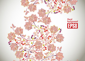 Similar image 6046296