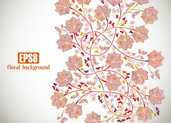 Similar image 6046297