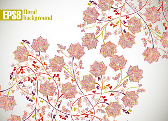 Similar image 6046298