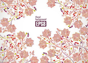 Similar image 6046299