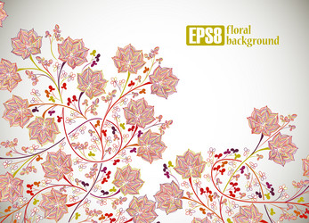 Similar image 6046300