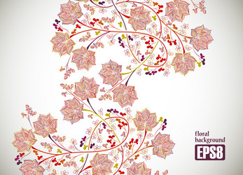 Similar image 6046301