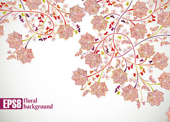 Similar image 6046303