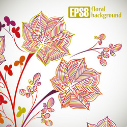 Similar image 6046305