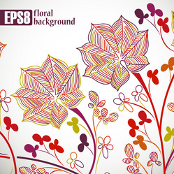 Similar image 6046306