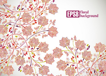 Similar image 6046307