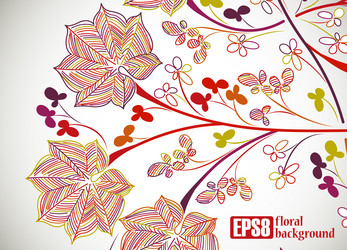 Similar image 6046309