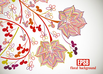 Similar image 6046310