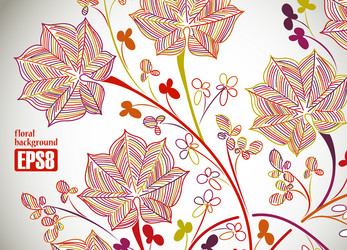 Similar image 6046311