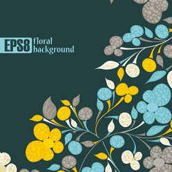 Similar image 6046312