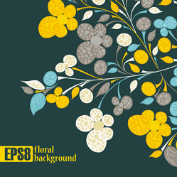 Similar image 6046313